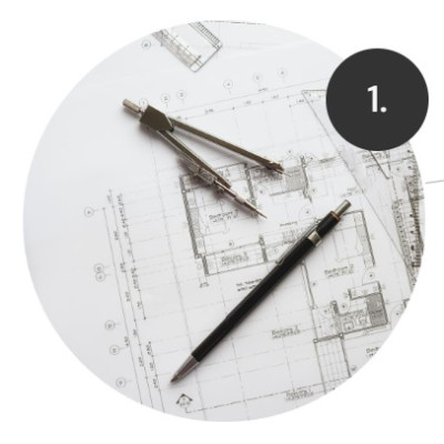 相關問題 Q1 設計坪數如何計算？