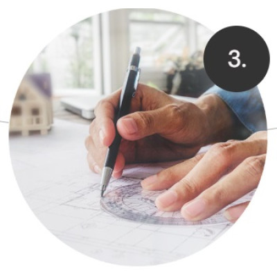 相關問題 Q3 為什麼不建議自行發包工程？