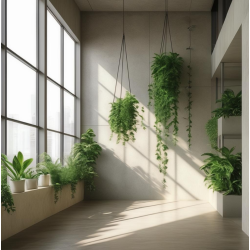 綠裝修的目的及實踐