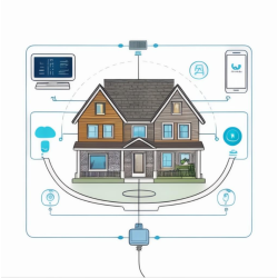 關於舊屋翻新的水電工程，你應該知道的事
