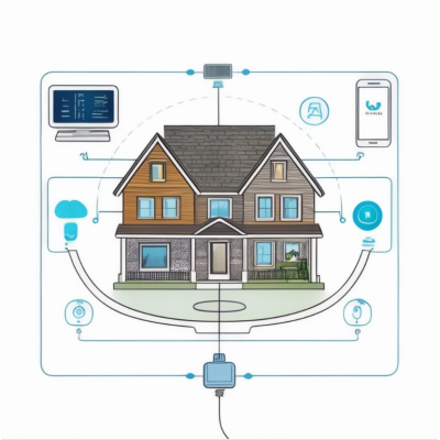 關於舊屋翻新的水電工程,你應該知道的事 關於舊屋翻新的水電工程,你應該知道的事