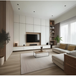 家有過敏兒，居家裝潢應注意的5大重點