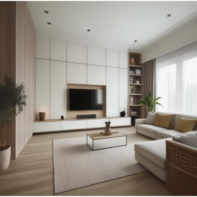 家有過敏兒,居家裝潢應注意的5大重點 家有過敏兒,居家裝潢應注意的5大重點