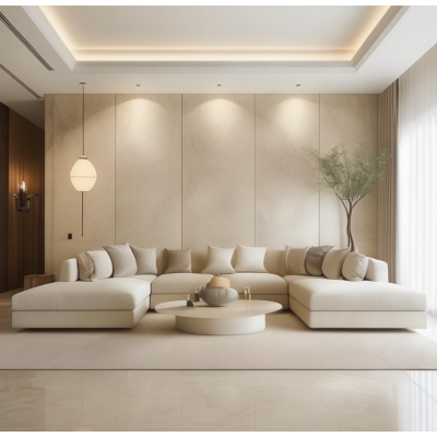 降溫設計小巧思,創造更舒適的居住環境 降溫設計小巧思,創造更舒適的居住環境