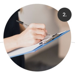 相關問題 Q2 為什麼要收取工程管理費？