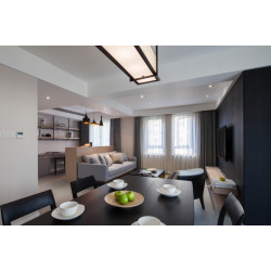 預算有限也能實現夢想家園！台北舊屋翻新省錢全攻略