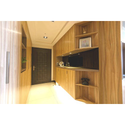 儲物空間設計再升級｜台北室內設計師的7大規劃秘訣