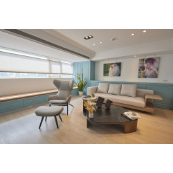 台北中正區推薦老屋翻新怎麼規劃？7個步驟打造理想居家