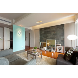 台北舊屋裝潢的10個創新思路！讓您的家與眾不同