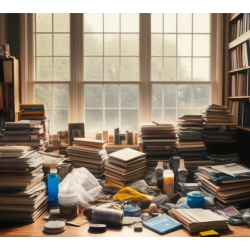 新手裝修常犯的5大錯誤