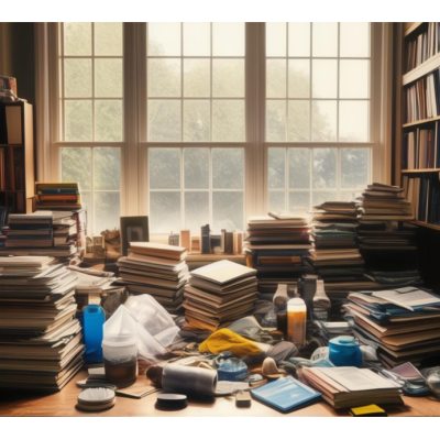 新手裝修常犯的5大錯誤