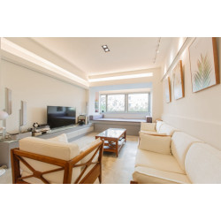 台北住宅設計的採光問題怎麼解決？6個改善室內明亮度的方法