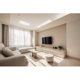 裝潢風格推薦｜一次看懂各種風格比較，打造最適合你的家