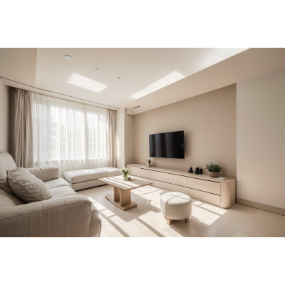 裝潢風格推薦｜一次看懂各種風格比較，打造最適合你的家