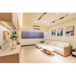 常見5大裝潢失誤＆避免方法｜裝潢前必看懶人包