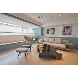 老屋翻新預算一次看懂｜20–40 年老屋最完整費用解析＋預算表範例