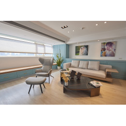 老屋翻新預算一次看懂｜20–40 年老屋最完整費用解析＋預算表範例