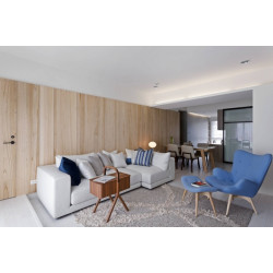 裝潢前必看!掌握5大關鍵,打造理想居家空間 裝潢前必看!掌握5大關鍵,打造理想居家空間