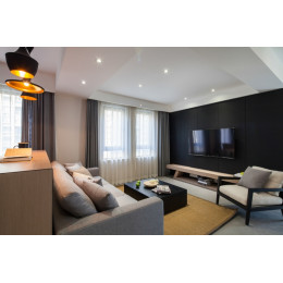 買房注意事項懶人包|避免裝潢踩雷,打造理想新家必看清單 買房注意事項懶人包|避免裝潢踩雷,打造理想新家必看清單